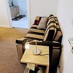 Apartment Jackie