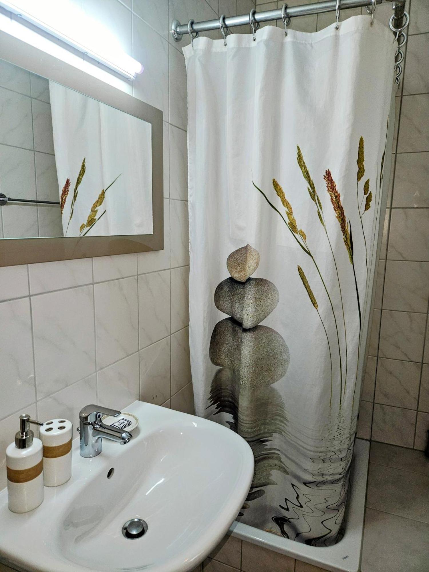Apartment Jackie Bielefeld